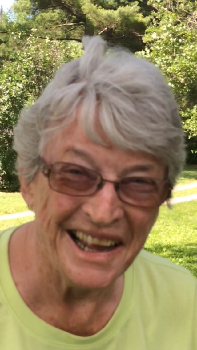 Darlene A. Mattson Stillwater, Minnesota Obituary