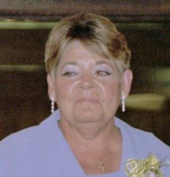 Linda L. Smith-Boyd