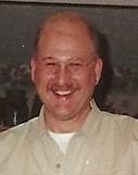 Jeffrey L. Schroeder