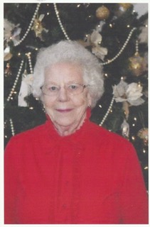 Ethel L DeVore