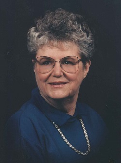 Judith Whelan - Altoona, Wisconsin , Cremation Society of Wisconsin