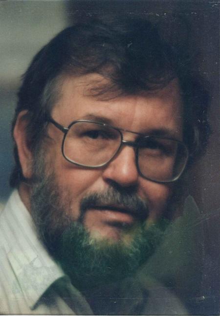 Patrick Maurice Eaton Altoona, Wisconsin Obituary