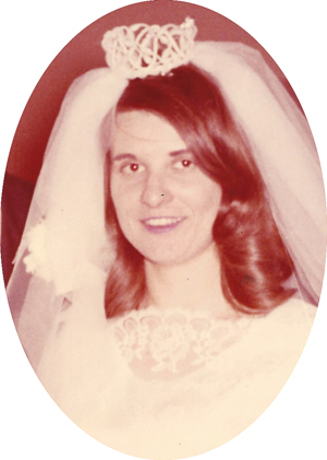 Jean Alice Benton Hondo, Texas Obituary
