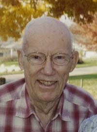 Robert Leo Beckman Des Moines, Iowa Obituary