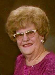 Lyllis Marie (Schaefer) Friest Des Moines, Iowa Obituary