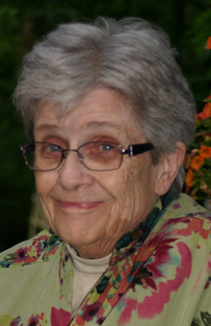 Eleanor Bellamy Hopkins Des Moines, Iowa Obituary