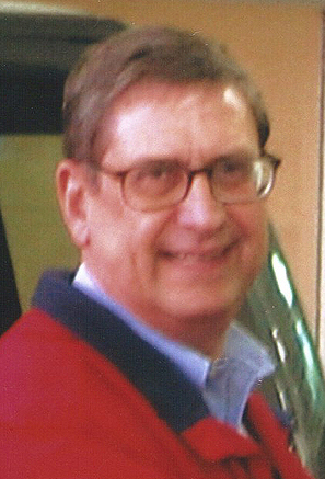 Robert "Bob" A. Harvey Des Moines, Iowa Obituary