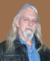 Photo of Russell Cleghorn