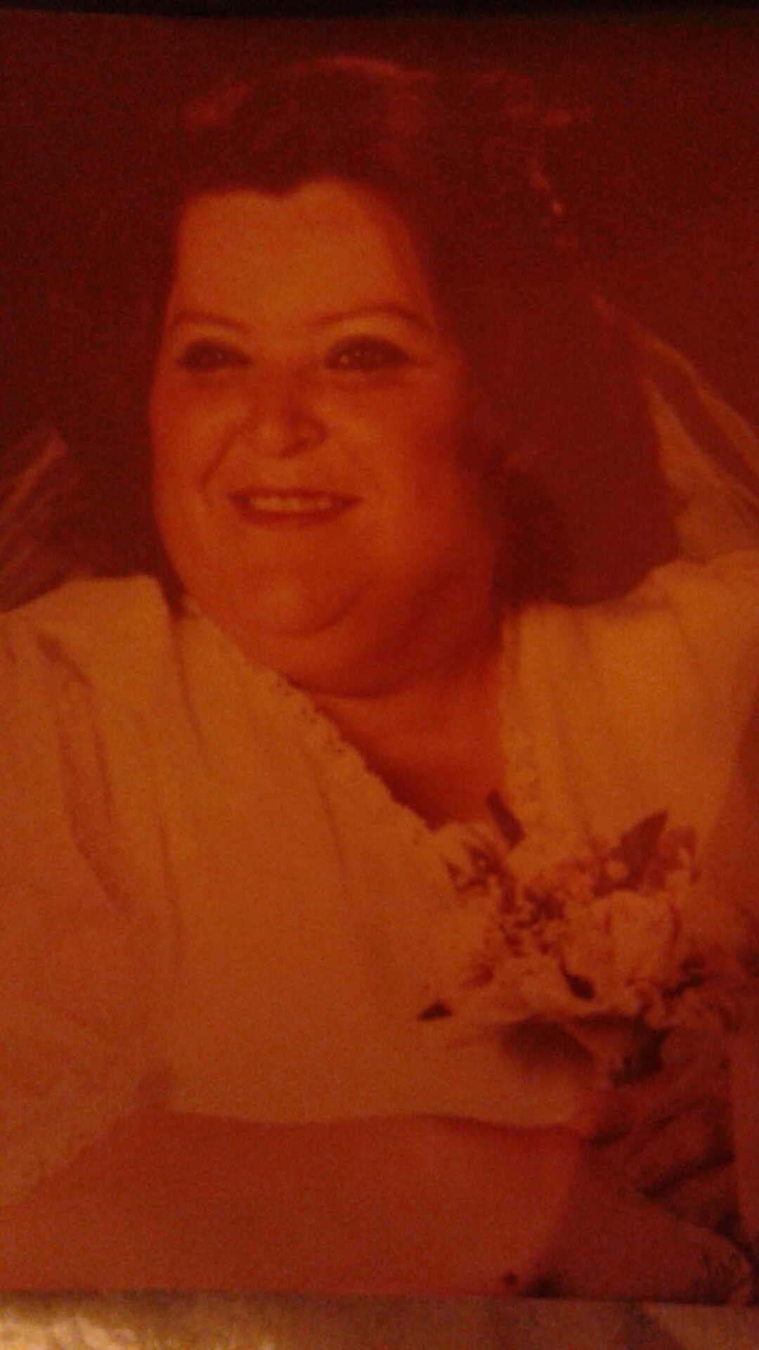 Janie Fraser Old Forge, Pennsylvania Obituary