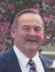 Robert C. Riddle Old Forge, Pennsylvania Obituary