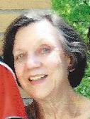 Marcella Marich Obituary - Old Forge, Pennsylvania ...