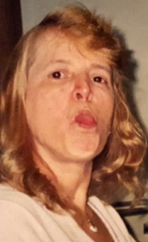 Kathy Cirba Scranton, Pennsylvania Obituary