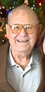 Jack E. Isenhour Pueblo, Colorado Obituary