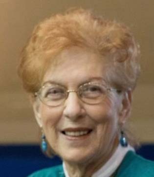 Pamela Rae House Pate BAYTOWN, Texas Obituary