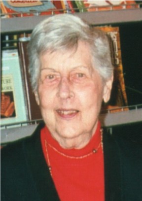 Janet H. Perez