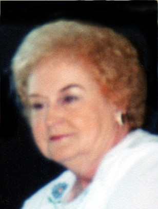 Betty J. Keeney