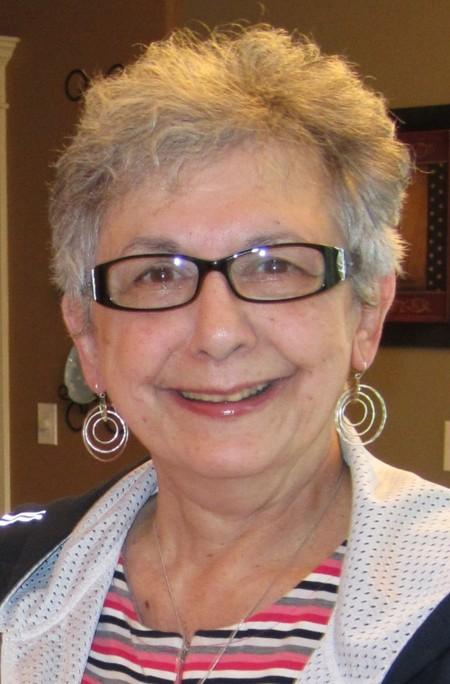 Sandra L. Elum