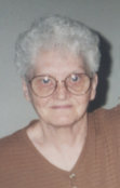 Mary K. Gardiner