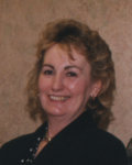 Diane L Snyder