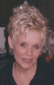 Rita D. Weygandt Massillon, Ohio Obituary