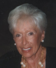 Carole S. Whisler Massillon, Ohio Obituary