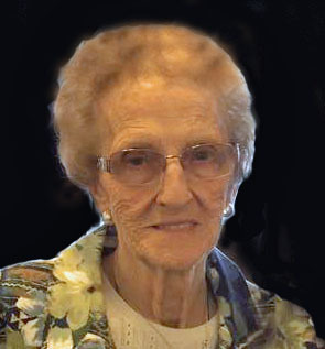 Dorothy E. Erdman Morris, Minnesota Obituary