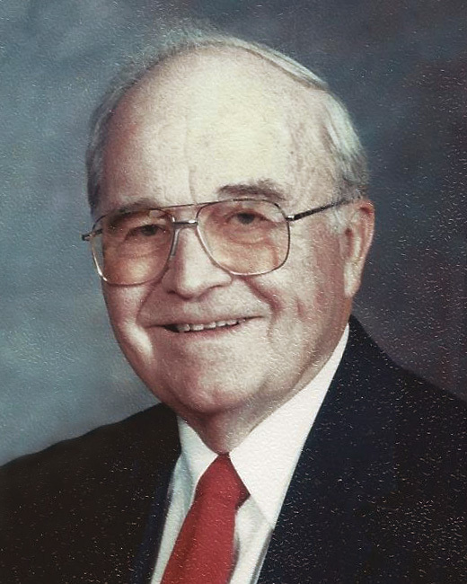 Richard Donald Czech Athens, Wisconsin Obituary