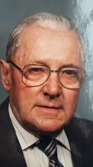 Edward "Eddie" Schumacher Wausau, Wisconsin Obituary