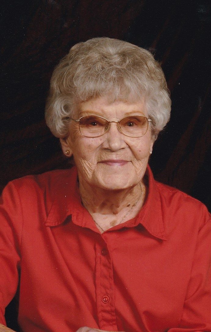 Marcie Althea Brooks Wooster, Ohio Obituary