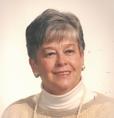 Dorothy Elizabeth Taylor Hilton Head Island, South Carolina Obituary