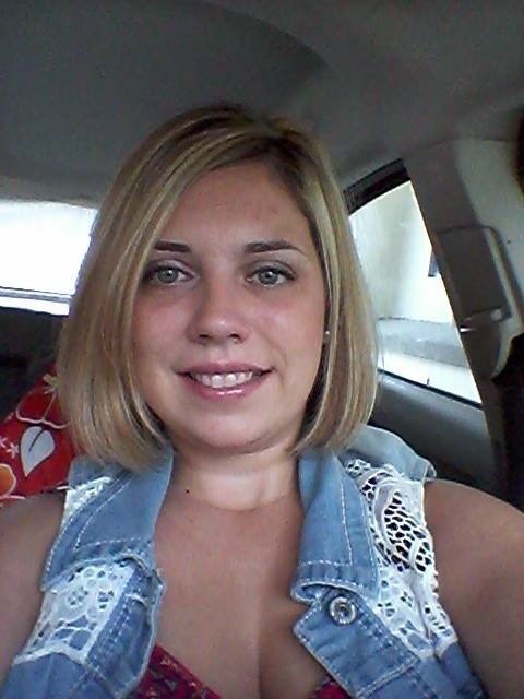 Jessica Marie Slade 2016 Ware Funeral Home Fnet