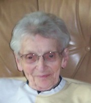 Dorothy "Dort" Reider Kimberly, Wisconsin Obituary