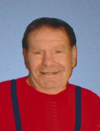 Gerald J. Van Den Wildenberg Appleton, Wisconsin Obituary